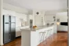 64 Lakes Folly Drive, Branxton, NSW 2335-Image