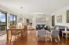 64 Lakes Folly Drive, Branxton, NSW 2335-Image