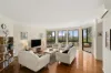 64 Lakes Folly Drive, Branxton, NSW 2335-Image