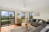 64 Lakes Folly Drive, Branxton, NSW 2335-Image