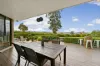 64 Lakes Folly Drive, Branxton, NSW 2335-Image