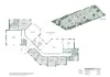 64 Lakes Folly Drive, Branxton, NSW 2335-Floorplan