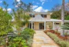 64 Tallai Road, Tallai, Qld 4213