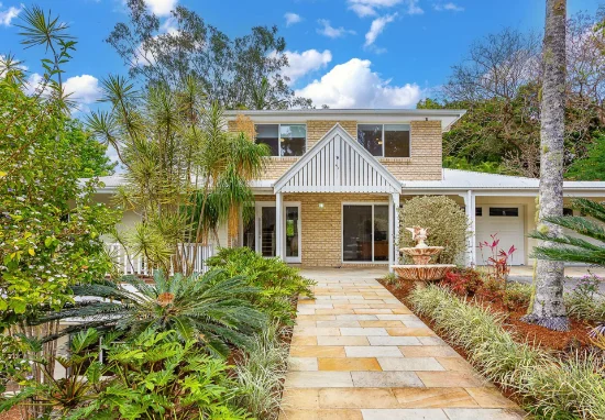 64 Tallai Road, Tallai, Qld 4213