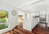 64 Tallai Road, Tallai, Qld 4213-Image