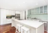 64 Tallai Road, Tallai, Qld 4213-Image