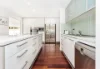 64 Tallai Road, Tallai, Qld 4213-Image