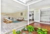 64 Tallai Road, Tallai, Qld 4213-Image