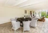 64 Tallai Road, Tallai, Qld 4213-Image