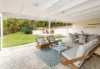 64 Tallai Road, Tallai, Qld 4213-Image