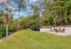 64 Tallai Road, Tallai, Qld 4213-Image