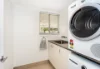 64 Tallai Road, Tallai, Qld 4213-Image