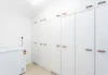 64 Tallai Road, Tallai, Qld 4213-Image