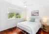 64 Tallai Road, Tallai, Qld 4213-Image