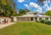 64 Tallai Road, Tallai, Qld 4213-Image