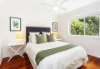 64 Tallai Road, Tallai, Qld 4213-Image