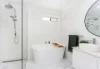64 Tallai Road, Tallai, Qld 4213-Image