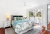 64 Tallai Road, Tallai, Qld 4213-Image