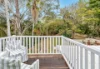 64 Tallai Road, Tallai, Qld 4213-Image