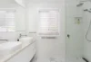 64 Tallai Road, Tallai, Qld 4213-Image