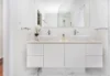64 Tallai Road, Tallai, Qld 4213-Image
