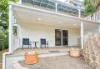 64 Tallai Road, Tallai, Qld 4213-Image