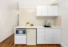 64 Tallai Road, Tallai, Qld 4213-Image