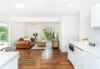 64 Tallai Road, Tallai, Qld 4213-Image