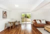 64 Tallai Road, Tallai, Qld 4213-Image
