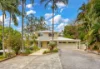 64 Tallai Road, Tallai, Qld 4213-Image