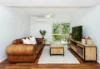 64 Tallai Road, Tallai, Qld 4213-Image