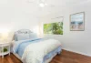 64 Tallai Road, Tallai, Qld 4213-Image
