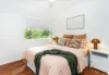64 Tallai Road, Tallai, Qld 4213-Image