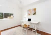 64 Tallai Road, Tallai, Qld 4213-Image