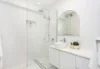 64 Tallai Road, Tallai, Qld 4213-Image