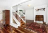 64 Tallai Road, Tallai, Qld 4213-Image