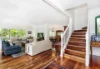 64 Tallai Road, Tallai, Qld 4213-Image