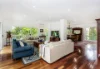 64 Tallai Road, Tallai, Qld 4213-Image