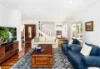 64 Tallai Road, Tallai, Qld 4213-Image