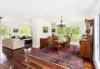 64 Tallai Road, Tallai, Qld 4213-Image