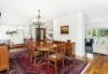 64 Tallai Road, Tallai, Qld 4213-Image