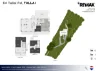 64 Tallai Road, Tallai, Qld 4213-Floorplan