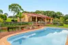 64 Weis Lane, Rous, NSW 2477