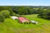 64 Weis Lane, Rous, NSW 2477-Image