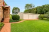 64 Weis Lane, Rous, NSW 2477-Image