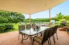 64 Weis Lane, Rous, NSW 2477-Image