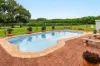 64 Weis Lane, Rous, NSW 2477-Image