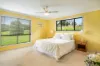 64 Weis Lane, Rous, NSW 2477-Image