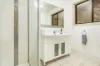 64 Weis Lane, Rous, NSW 2477-Image