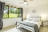 64 Weis Lane, Rous, NSW 2477-Image